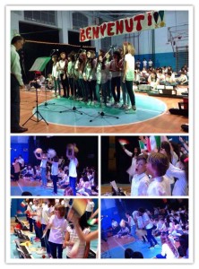 Spettacolo _ classi 1^ 31 maggio_5